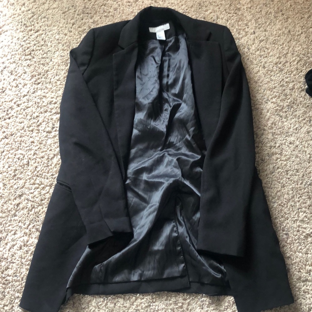 H&M Blazer